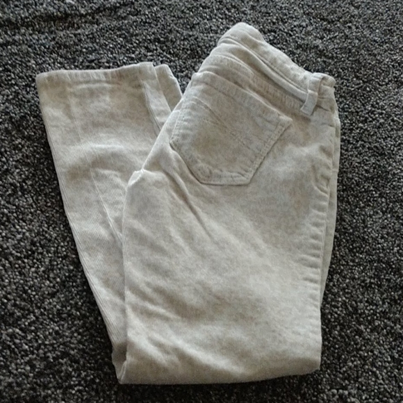 ❤️Gap girls pants - Picture 1 of 5